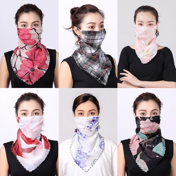 bh0uv mulit-color highly beathable wear mask шарф для путешествий верховая езда маска protecitve head face shield anti dust headgear интегри, Black
bh0uv mulit-color highly beathable wear mask шарф для путешествий верховая езда маска protecitve head face shield anti dust headgear интегри, Black