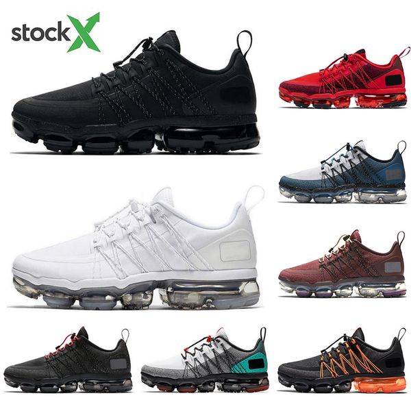 with socks utility running shoes for men triple white black tropical twist medium olive breathable mens trainers sports sneakers
with socks utility running shoes for men triple white black tropical twist medium olive breathable mens trainers sports sneakers