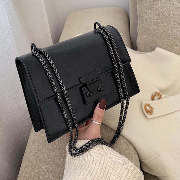 aosbos soft pu leather crossbody bags for women shoulder messenger bag fashion casual lady travel tote bag flap handbag female
aosbos soft pu leather crossbody bags for women shoulder messenger bag fashion casual lady travel tote bag flap handbag female