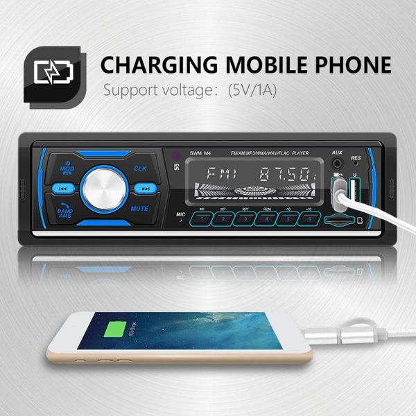 bluetooth car stereo radio receiver with remote control single din digital media receiver support fm/am/rds/dab/dab +/mp3 
bluetooth car stereo radio receiver with remote control single din digital media receiver support fm/am/rds/dab/dab +/mp3