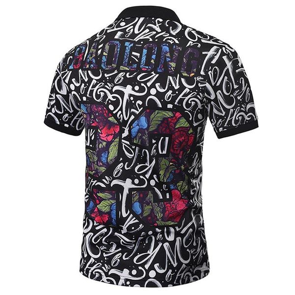 рубашки поло мужчины paisley цветы рубашки печати черепа топы мужчины летняя мода рубашки поло дизайнера рубашки поло мужчины конструктора, White;black
рубашки поло мужчины paisley цветы рубашки печати черепа топы мужчины летняя мода рубашки поло дизайнера рубашки поло мужчины конструктора, White;black