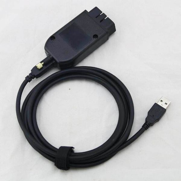 obd2 electrical testers general obdii 16pin diagnostic interface 2nd atmega162+16v8b+ft232rq v2 19.6.1 for seat vw skada
obd2 electrical testers general obdii 16pin diagnostic interface 2nd atmega162+16v8b+ft232rq v2 19.6.1 for seat vw skada