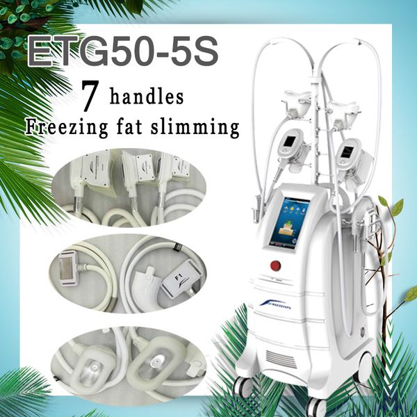 оборудование для криолиполиза cryolipolysis машина для похудения кавитация rf alimming машина для похудения cryolipolysis для пользы ce
оборудование для криолиполиза cryolipolysis машина для похудения кавитация rf alimming машина для похудения cryolipolysis для пользы ce