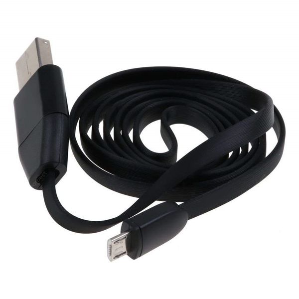 new gps tracker car vehicle chargers usb cable real time gsm/gprs tracking car accessories xq-148
new gps tracker car vehicle chargers usb cable real time gsm/gprs tracking car accessories xq-148