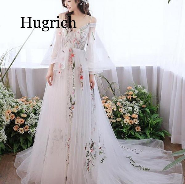mori dress 2020 summer new elegant retro brigade dress simple super fairy tail out light, White;black
mori dress 2020 summer new elegant retro brigade dress simple super fairy tail out light, White;black