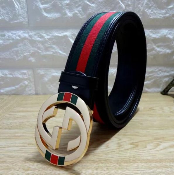 luxury belts designer belts for men buckle belt male chastity belts fashion mens leather belt wholesale v3326, Black;brown
luxury belts designer belts for men buckle belt male chastity belts fashion mens leather belt wholesale v3326, Black;brown