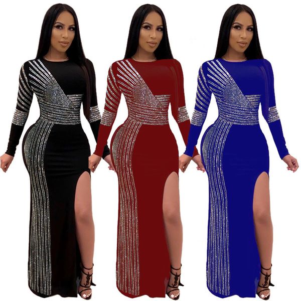 women dress women's wind drill solid color dress clothing ladies dresses woman favourite best, Black;gray
women dress women's wind drill solid color dress clothing ladies dresses woman favourite best, Black;gray