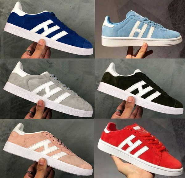 2020 original gazelle vintage casual lovers shoes campus pop girl and boy gazelle og flat superstar casual sneakers dd125, Black
2020 original gazelle vintage casual lovers shoes campus pop girl and boy gazelle og flat superstar casual sneakers dd125, Black