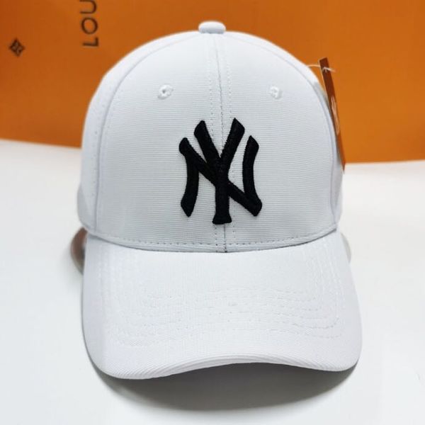 2019 summer new brand mens designer hats adjustable baseball caps fashion lady fashion polo hat bone trucker casquette women gorras ball cap, Blue;gray
2019 summer new brand mens designer hats adjustable baseball caps fashion lady fashion polo hat bone trucker casquette women gorras ball cap, Blue;gray