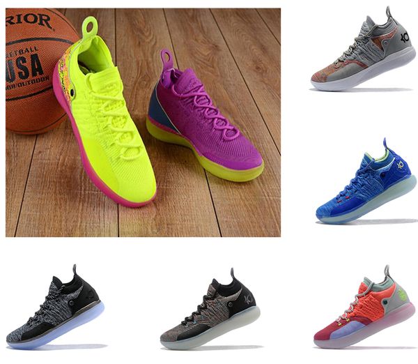 Sale kd11 ba ketball hoe kevin durant 11 zoom running athletic off hoe white luxury kd ep elite low port neaker de igner hoe
Sale kd11 ba ketball hoe kevin durant 11 zoom running athletic off hoe white luxury kd ep elite low port neaker de igner hoe