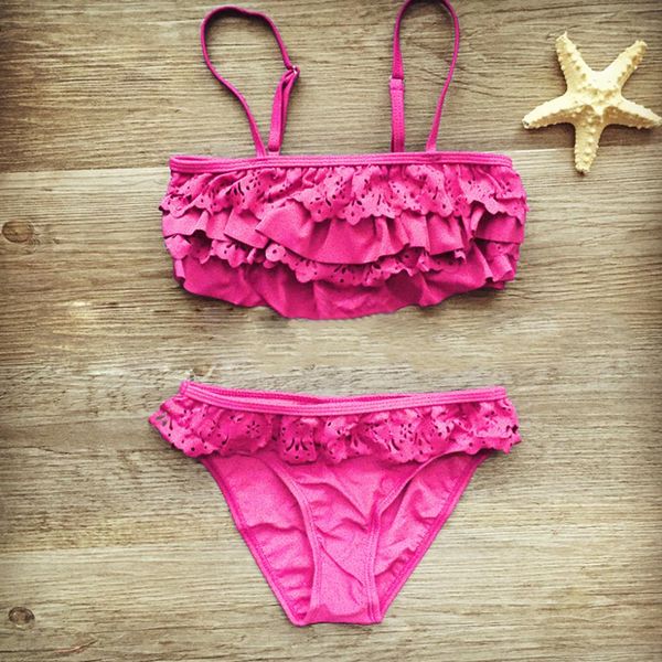 7-14years children swimwear girls swimwear baby kids biquini infant swimsuit bikini girl summer bathing swimsuit
7-14years children swimwear girls swimwear baby kids biquini infant swimsuit bikini girl summer bathing swimsuit
