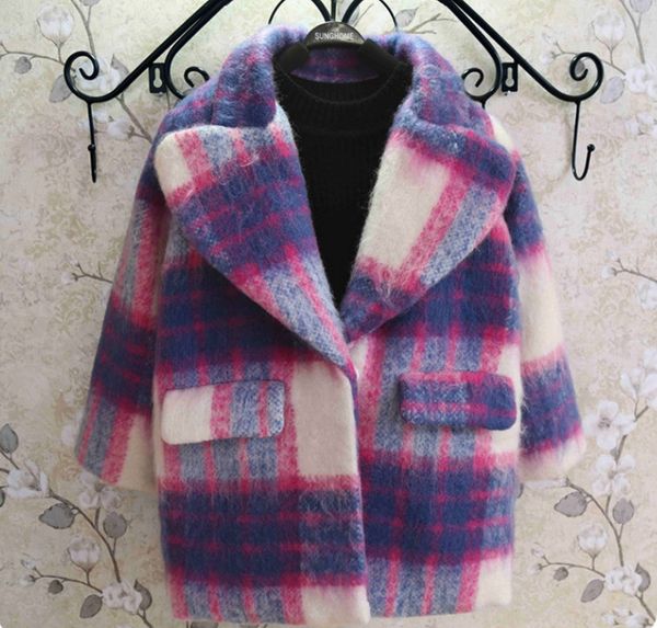 kids woolen coats for girls fall winter children thick wool jaclets toddler baby girl outerwear overcoat party gift, Blue;gray
kids woolen coats for girls fall winter children thick wool jaclets toddler baby girl outerwear overcoat party gift, Blue;gray