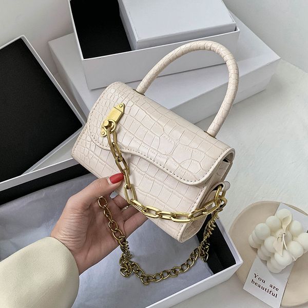 mini stone pattern pu leather crossbody bags for women 2020 shoulder handbags female travel chain cross body bag
mini stone pattern pu leather crossbody bags for women 2020 shoulder handbags female travel chain cross body bag