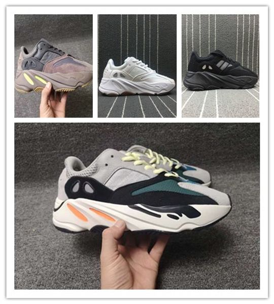 magnet 700 women mens running shoes wave runner vanta static 3m salt analog geode mauve inertia 700 kanye shoes stock x trainers sneakers, Black
magnet 700 women mens running shoes wave runner vanta static 3m salt analog geode mauve inertia 700 kanye shoes stock x trainers sneakers, Black