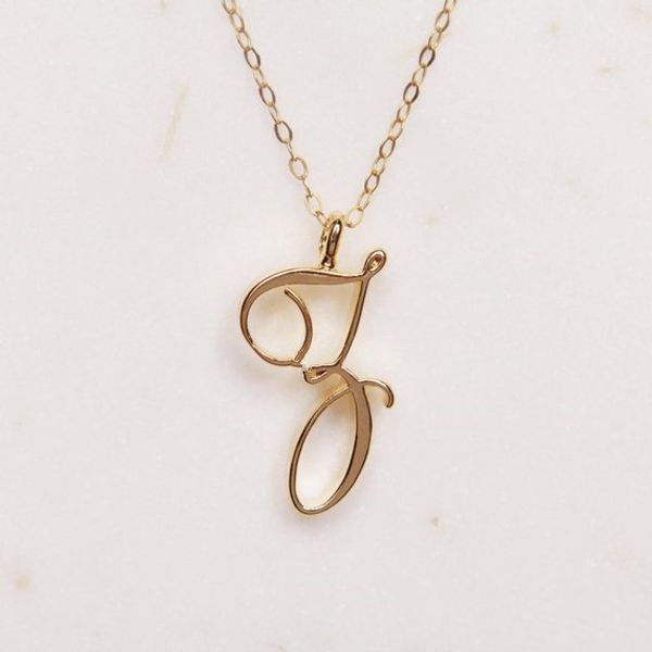 10pcs gold silver swirl initial alphabet letter necklace all 26 english u-z cursive luxury monogram name letter word text chain necklaces
10pcs gold silver swirl initial alphabet letter necklace all 26 english u-z cursive luxury monogram name letter word text chain necklaces