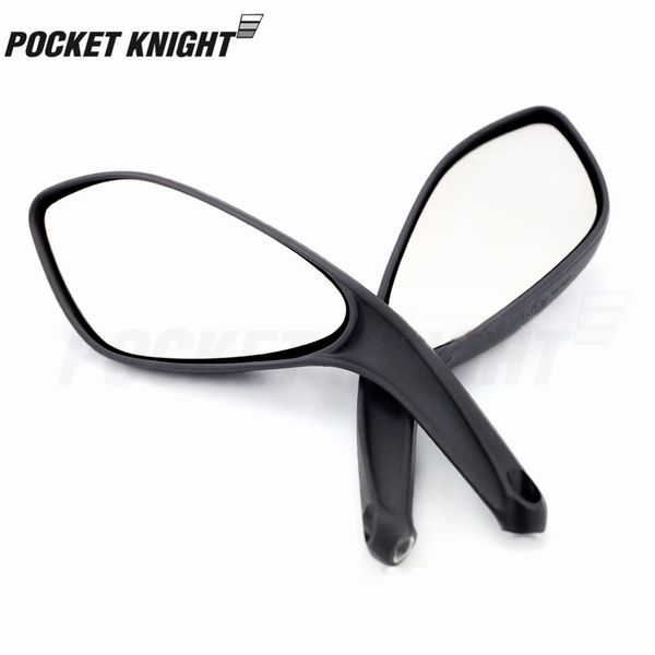 rear side rearview mirrors for streetfighter/s 848 2009 10 11 12 13 14 2015 motorcycle accessories left right black
rear side rearview mirrors for streetfighter/s 848 2009 10 11 12 13 14 2015 motorcycle accessories left right black
