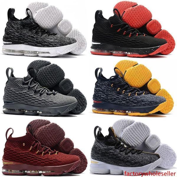 box with new xv 15 equality bhm graffiti mens basketball shoes designer sports shoes for men trainers sneakers size 7-12
box with new xv 15 equality bhm graffiti mens basketball shoes designer sports shoes for men trainers sneakers size 7-12