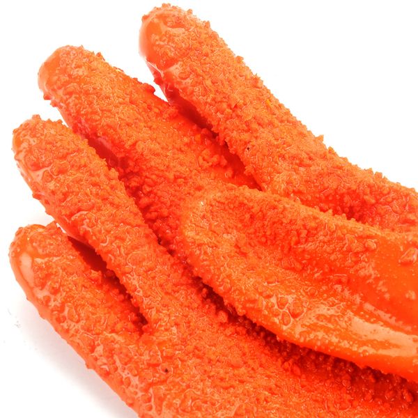 home use potato gloves kitchen magic anti-skidding vegetable peeling gloves kitchen accessories
home use potato gloves kitchen magic anti-skidding vegetable peeling gloves kitchen accessories