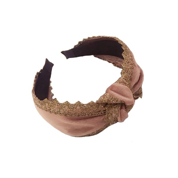 new lace retro hit color hairband flannel knotted headband bows flower wide hair band satin hairbands for women hair accessories
new lace retro hit color hairband flannel knotted headband bows flower wide hair band satin hairbands for women hair accessories