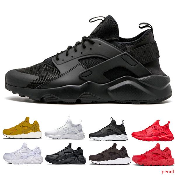 new huarache ultra 4.0 classical hurache triple white black red gold men huraches shoes huaraches sports sneakers harache running shoes
new huarache ultra 4.0 classical hurache triple white black red gold men huraches shoes huaraches sports sneakers harache running shoes