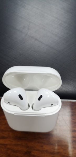 W1 chip generation 2 wirele charging ca e bluetooth headphone tw tereo earphone earbud pop window for iphone airpood
W1 chip generation 2 wirele charging ca e bluetooth headphone tw tereo earphone earbud pop window for iphone airpood