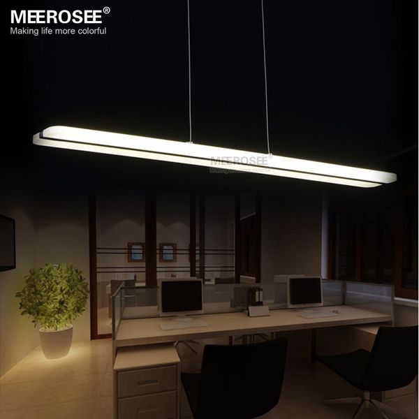 современная светодиодная люстра light fitting прямоугольник акриловые светодиодные подвесные светильники для столовой ресторан lamparas home
современная светодиодная люстра light fitting прямоугольник акриловые светодиодные подвесные светильники для столовой ресторан lamparas home