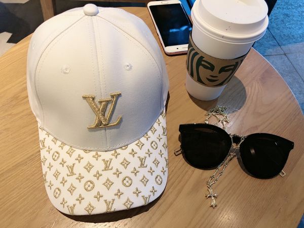 шарик крышки snapback хлопок бейсболки мужчины женщины хип-хоп папа сетки шляпа дальнобойщика дропшиппинг, Blue;gray
шарик крышки snapback хлопок бейсболки мужчины женщины хип-хоп папа сетки шляпа дальнобойщика дропшиппинг, Blue;gray