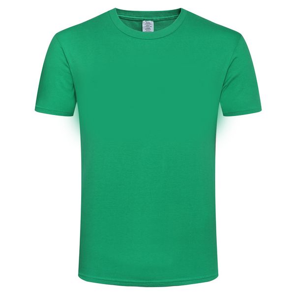 diy your own design g2 balmain t-shirts men women 100% cotton summer short solid male female basic tshirts plain round neck plus size, Gray
diy your own design g2 balmain t-shirts men women 100% cotton summer short solid male female basic tshirts plain round neck plus size, Gray