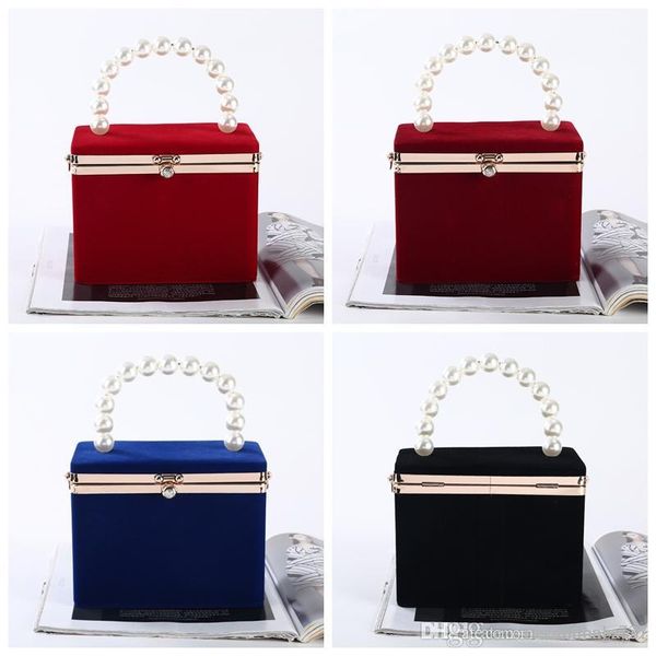 designer handbags fashion women handbag female shoulder bag banquet handbags crossbody small messenger bag makeup toiletry bag pouch #mrrk
designer handbags fashion women handbag female shoulder bag banquet handbags crossbody small messenger bag makeup toiletry bag pouch #mrrk