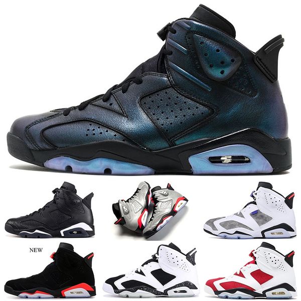 6 6s mens basketball shoes infrared bred gatorade ltr tinker hatfield maroon all star unc black cat pinnacle designer sports sneakers 7-13
6 6s mens basketball shoes infrared bred gatorade ltr tinker hatfield maroon all star unc black cat pinnacle designer sports sneakers 7-13