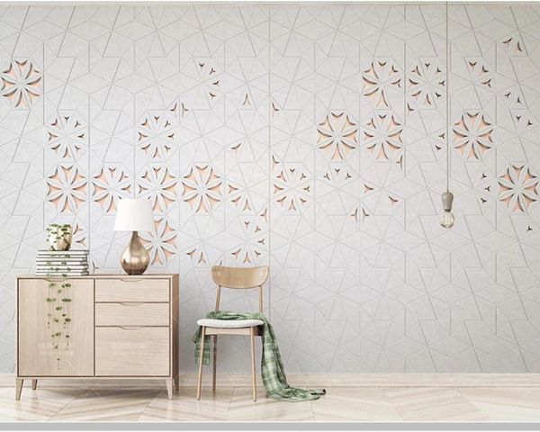 papel de parede minimalist hollow pattern nordic modern 3d wallpaper,living room bedroom kitchen wall papers home decor mural
papel de parede minimalist hollow pattern nordic modern 3d wallpaper,living room bedroom kitchen wall papers home decor mural