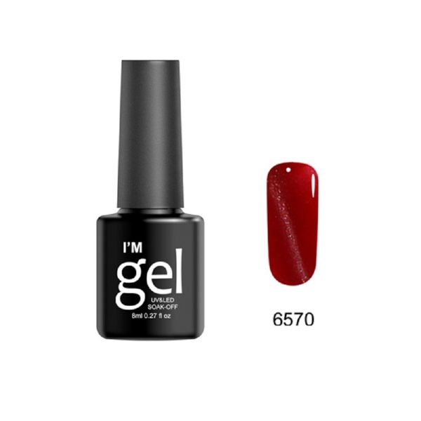 12 colors cat eye nail polish long lasting no irritating smell cat eye gel nail polish art 8ml
12 colors cat eye nail polish long lasting no irritating smell cat eye gel nail polish art 8ml