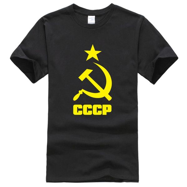 summer 2019 men's t-shirts t shirt men short sleeve man t-shirt summer brand clothing tee shirts streetwear tshirt, White;black
summer 2019 men's t-shirts t shirt men short sleeve man t-shirt summer brand clothing tee shirts streetwear tshirt, White;black