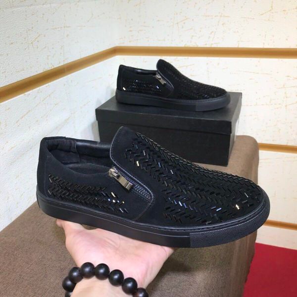2018 new luxury casual shoes black white pink gold designer comfort pretty mens shoes casual leather shoes men women sneakers 38-44 015
2018 new luxury casual shoes black white pink gold designer comfort pretty mens shoes casual leather shoes men women sneakers 38-44 015