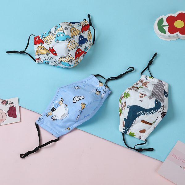 in stock colorful kids mask children cartoon face masks active carbon filter breather valve pm2.5 anti haze dustproof protec
in stock colorful kids mask children cartoon face masks active carbon filter breather valve pm2.5 anti haze dustproof protec