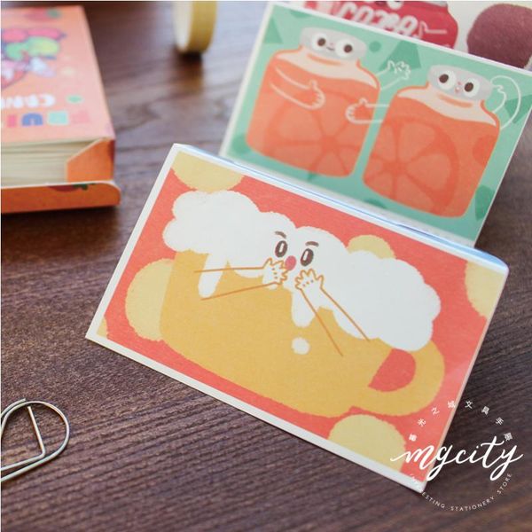 12 pcs/lot cartoon memo box set fruit candy milk drink chocolate biscuit notes stationery office tools school supplies f368
12 pcs/lot cartoon memo box set fruit candy milk drink chocolate biscuit notes stationery office tools school supplies f368