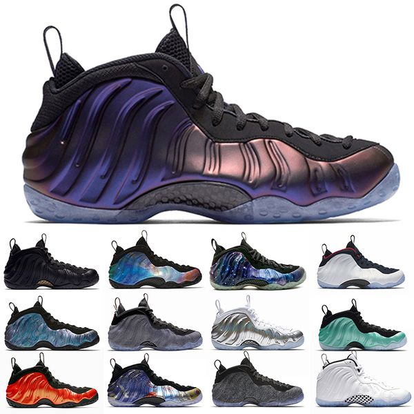 penny hardaway men basketball shoes chrome abalone alternate galaxy cny eggplant athletic sports sneakers size 40-47 drop shipping, White;red
penny hardaway men basketball shoes chrome abalone alternate galaxy cny eggplant athletic sports sneakers size 40-47 drop shipping, White;red