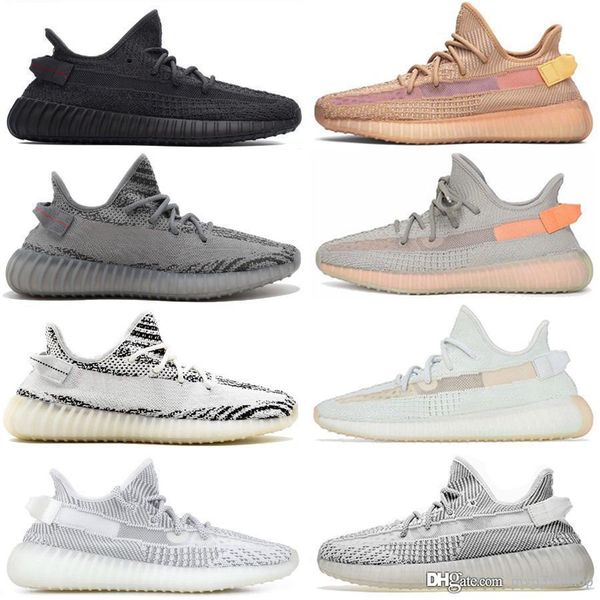 2019 kanye west black static antlia reflective designer shoes trfrm running shoes glow in the dark sesame men women sneakers
2019 kanye west black static antlia reflective designer shoes trfrm running shoes glow in the dark sesame men women sneakers