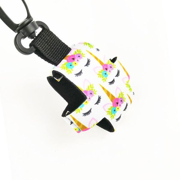 neoprene cover neoprene sleeve with clip-on keychains for 30ml hand sanitizer mini bottle cover holder keyrings party favor gga3239
neoprene cover neoprene sleeve with clip-on keychains for 30ml hand sanitizer mini bottle cover holder keyrings party favor gga3239