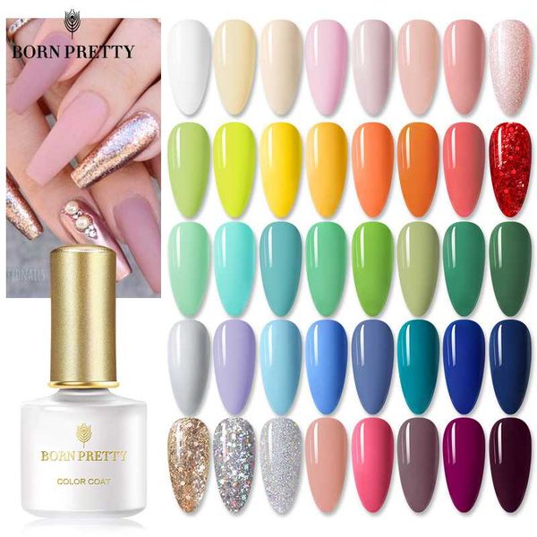 born pretty gel polish 72colors 6ml soak off uv gel nail polish nail art varnish semi permanent base coat uv led, Red;pink
born pretty gel polish 72colors 6ml soak off uv gel nail polish nail art varnish semi permanent base coat uv led, Red;pink