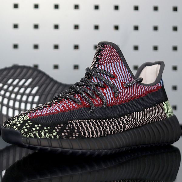 new yecheil black static reflective synth antlia kanye west running shoes gid glow clay beluga 2.0 butter semi men women designer sneakers
new yecheil black static reflective synth antlia kanye west running shoes gid glow clay beluga 2.0 butter semi men women designer sneakers