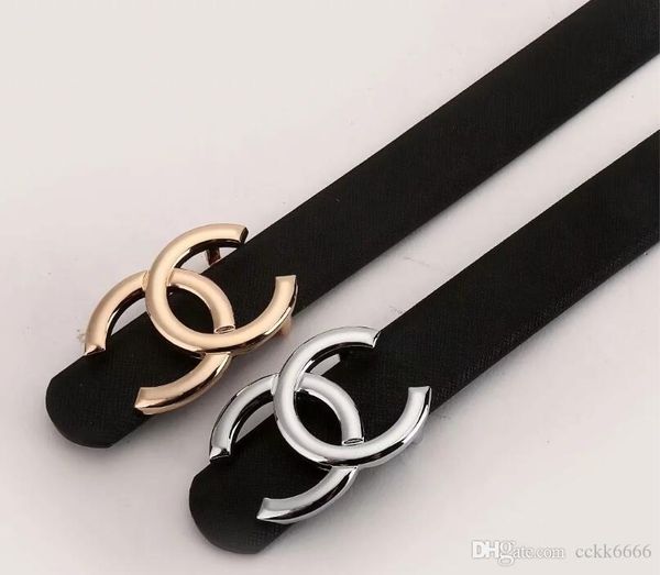 2019new fashion valentine's day gift brands women wear belts are buttons fashion design belts for the of width 2.5 cm women belts, Black;brown
2019new fashion valentine's day gift brands women wear belts are buttons fashion design belts for the of width 2.5 cm women belts, Black;brown
