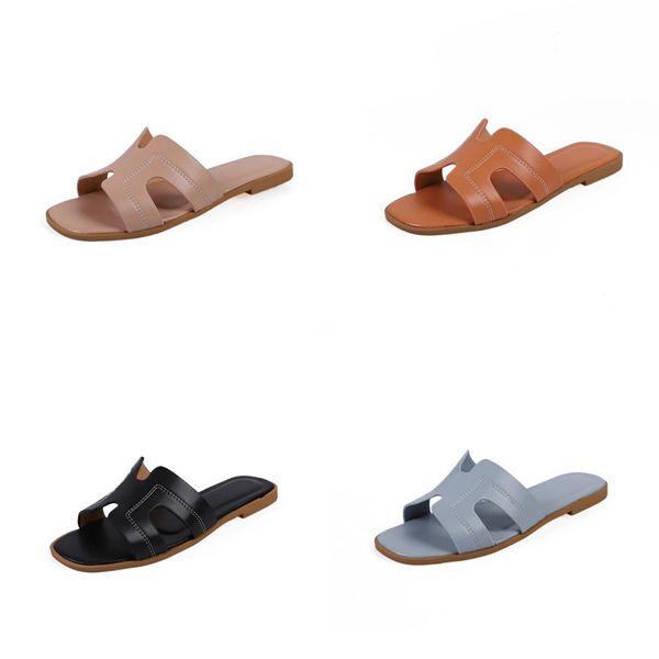 2020 slippers strappy heels black shoes for women women woman lace up slippers beige low fashion comfort block flat summer#511
2020 slippers strappy heels black shoes for women women woman lace up slippers beige low fashion comfort block flat summer#511