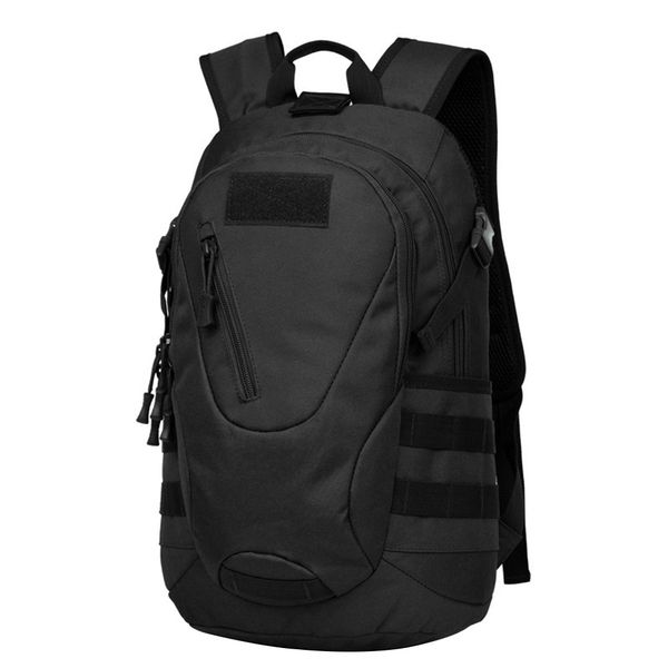 breathable solid travel zipper outdoor sports fashion climbing casual soft day packs men backpack storage large capacity hiking
breathable solid travel zipper outdoor sports fashion climbing casual soft day packs men backpack storage large capacity hiking
