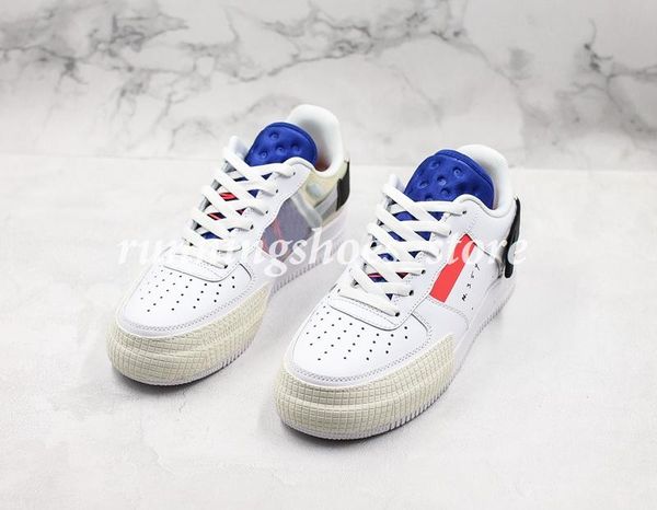 2019 type n.354 utility 1s classic black white men women casual shoes red orange skateboarding low cut wheat trainers sneakers 32 
2019 type n.354 utility 1s classic black white men women casual shoes red orange skateboarding low cut wheat trainers sneakers 32