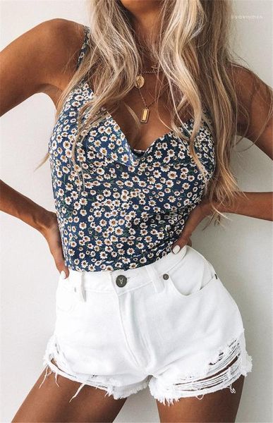 shirt crop fashion summer solid color tanks famale casual base tees womens silk chiffon, White
shirt crop fashion summer solid color tanks famale casual base tees womens silk chiffon, White