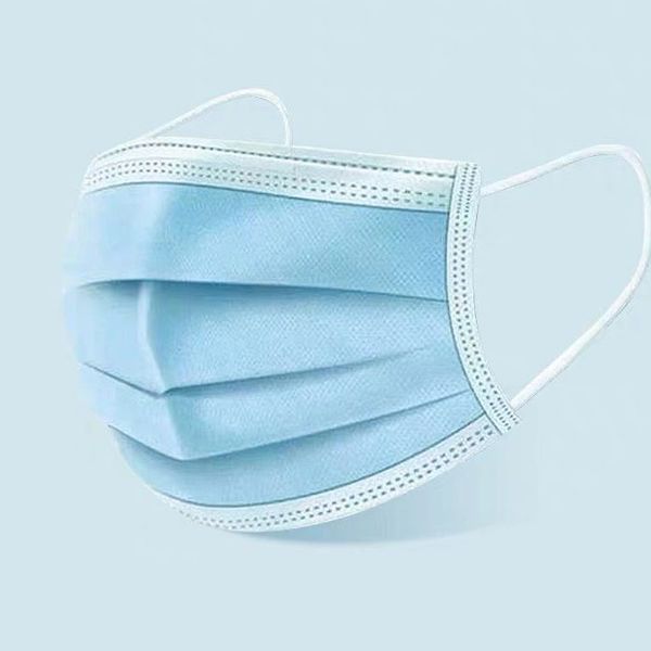 50 pcs ffp2 disposable face mask 3 layer ear-loop dust mouth masks cover 3-ply non-woven dust mask soft breathable outdoor part mascherine
50 pcs ffp2 disposable face mask 3 layer ear-loop dust mouth masks cover 3-ply non-woven dust mask soft breathable outdoor part mascherine