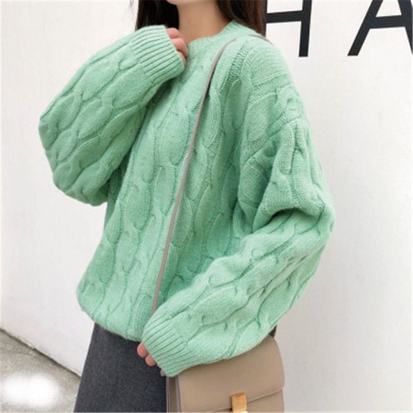 2019 autumn winter women sweaters and pullovers korean style long sleeve casual crop sweater slim solid knitted sweaters pz1303, White;black
2019 autumn winter women sweaters and pullovers korean style long sleeve casual crop sweater slim solid knitted sweaters pz1303, White;black