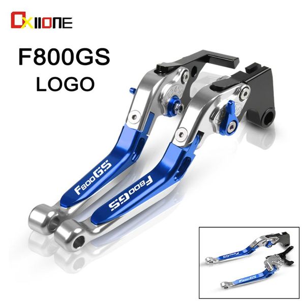 for f800gs f 800 gs fadventure 2008-2017 motorcycle accessories adjustable folding extended lever motos brake clutch levers
for f800gs f 800 gs fadventure 2008-2017 motorcycle accessories adjustable folding extended lever motos brake clutch levers