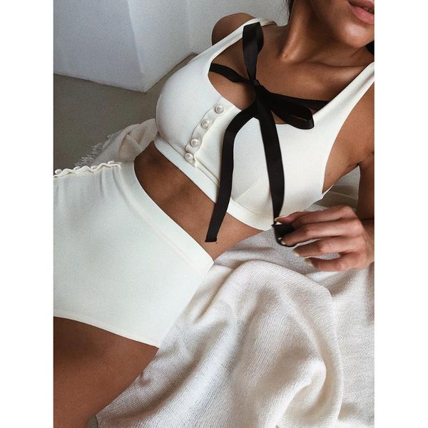 2020 new bikini solid bikinis women swimsuit push up swimwear women bathing suit brazilian bikini set swim wear biquini
2020 new bikini solid bikinis women swimsuit push up swimwear women bathing suit brazilian bikini set swim wear biquini